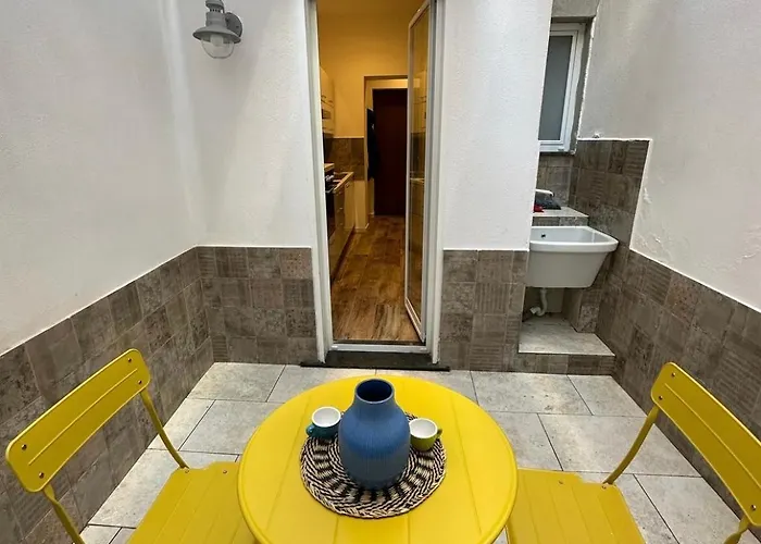 Etna Charme * Катания